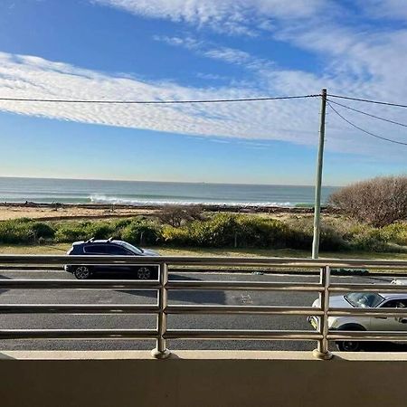 Beach House On Stockton Beach, Newcastle Villa Exterior foto